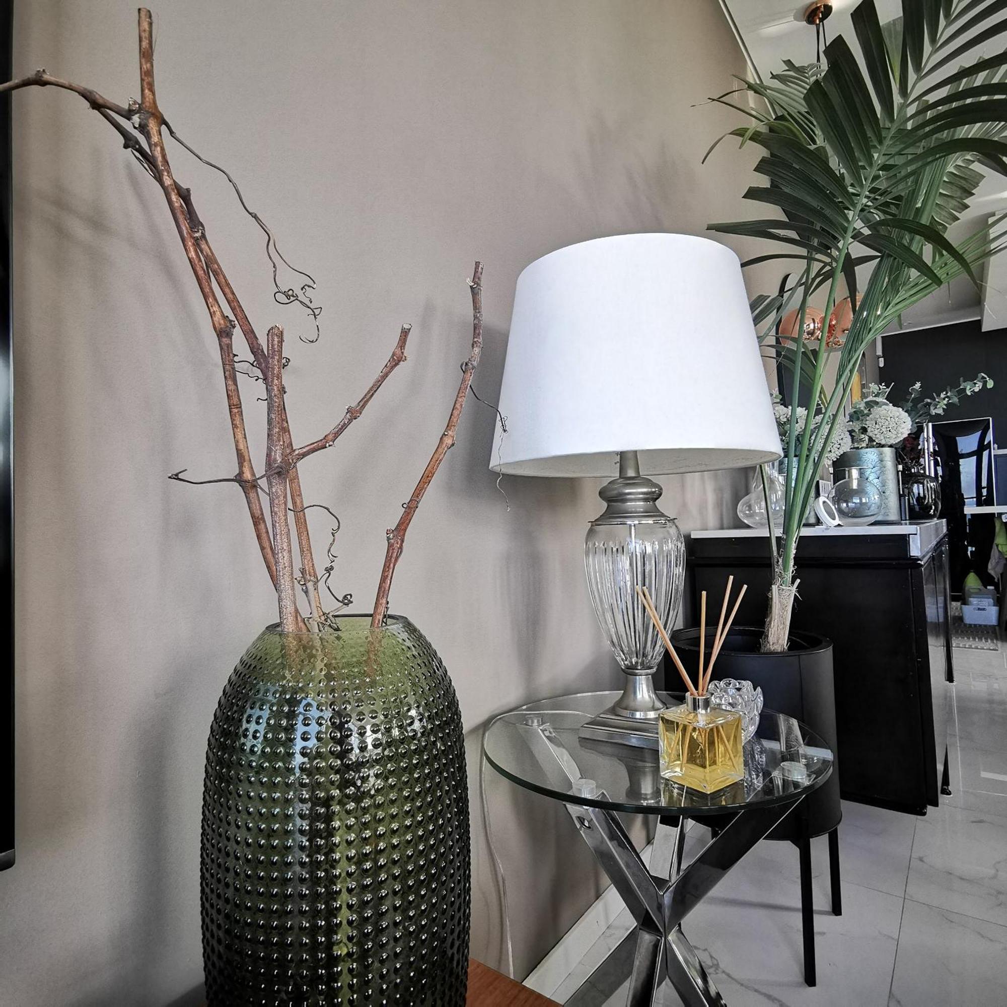 Hill Valley Asilah - Luxury Living & Boutique Hotel Eksteriør bilde